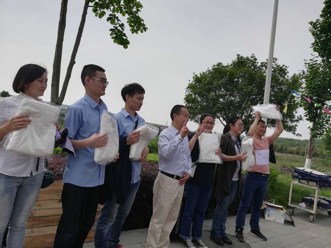 接力賽3.jpg 接力賽3.jpg