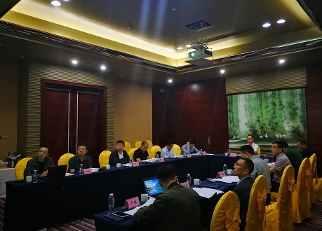 公司召開年度董事會議、監(jiān)事會議、股東大會