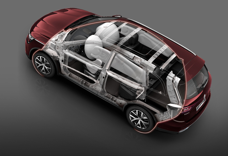 雙十一特惠！雷諾車主快來?yè)寖?yōu)惠！